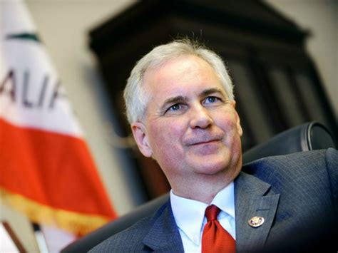 McClintock: Special Prosecutor Necessary In Russia Probe - capradio.org