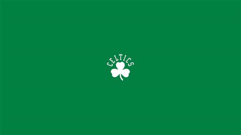 Boston Celtics Wallpapers - Wallpaper Cave