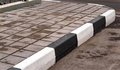 Importance Of Kerb Stone In Modern Design Which One Is The, 58% OFF