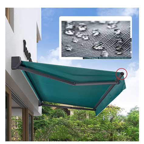 Diy Tarp Canopy | ubicaciondepersonas.cdmx.gob.mx