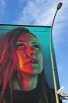 550 Art - street art/murals/scupture ideas in 2022 | street art, art ...