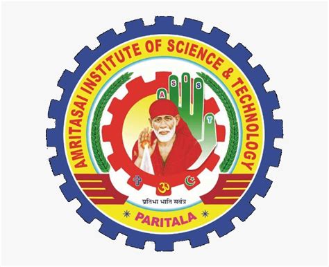 Amrita Sai Institute Of Science & Technology - Ateneo De Davao School Of Engineering And ...