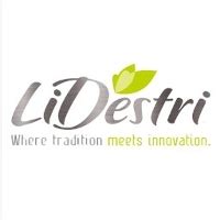 LiDestri Food and Drink Reviews | Glassdoor