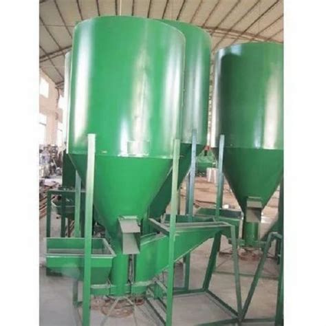 Detergent Powder Plant, Capacity: 2 Ton Daily at Rs 100000 in New Delhi | ID: 11691526512