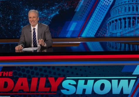 Jon Stewart's 'Daily Show' Return: Why It's Working