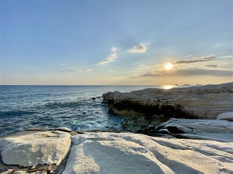 Our guide to the Best beaches in Cyprus