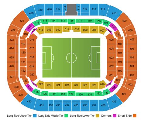 Sports Events 365 | Lyon vs OGC Nice, Groupama Stadium - 18 Feb 2024