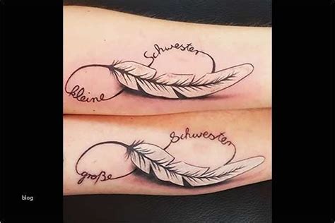 Tattoo Banderole Vorlagen Inspiration Schriftzge Tattoo Handgelenk Schriftzug Tattoo Fr Die ...