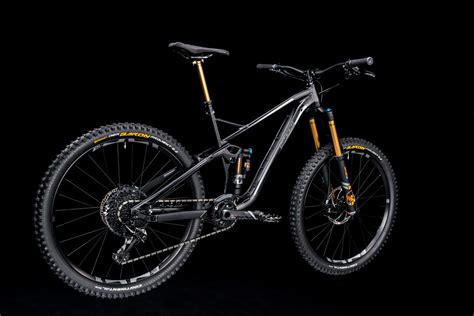 www.radon-bikes.de/es/ – RADON Bikes