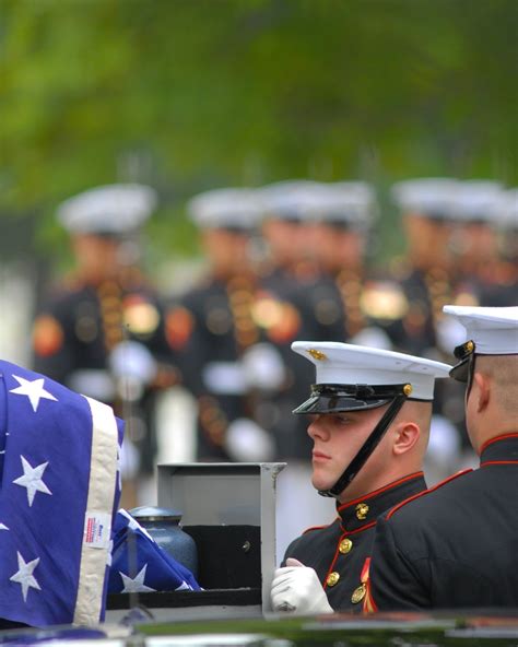 The use of gun salutes for military occasions is traced to early ...