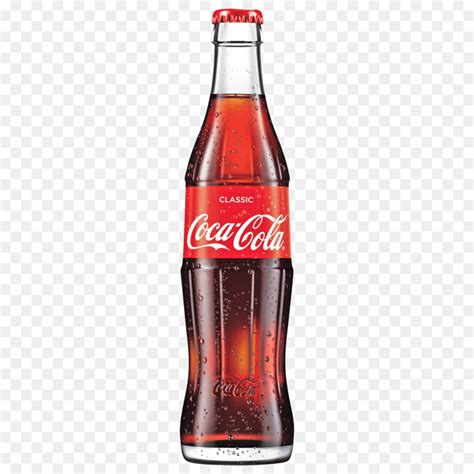 coca cola clipart - Clip Art Library