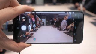 Hands on: Samsung Galaxy A30 review | TechRadar