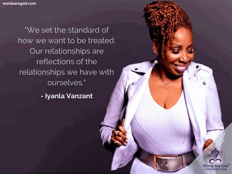 Iyanla Vanzant Quotes | Life Quotes With Images | Life Quotes With Love | Music Quotes For Dp