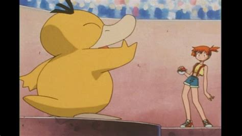 Ash Explores Johto in Pokémon: Master Quest Episodes, Now on Pokémon TV ...