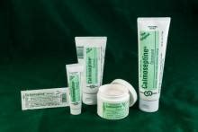 Calmoseptine Ointment | Skin Care Products | Moisture Barrier for Skin