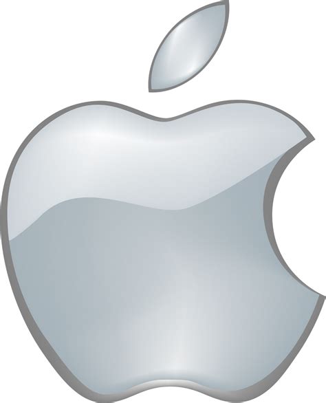 Ipad Mini Wallpaper, Android Phone Wallpaper, Apple Logo Wallpaper Iphone, Image For Apple ...