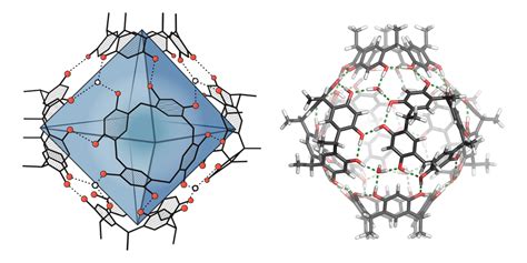 New approach to terpene syntheses