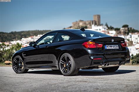 🔥 [40+] Black BMW M4 Wallpapers | WallpaperSafari