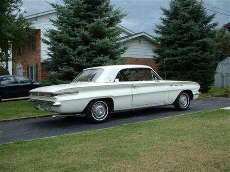 1962 Buick Skylark for Sale | ClassicCars.com | CC-1117112