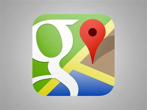 Google Maps gets hands-free for Android users