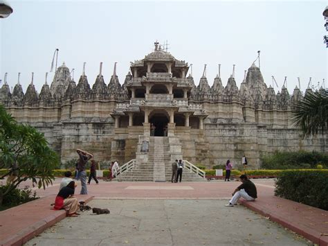 DILWARA TEMPLES - MOUNT ABU Photos, Images and Wallpapers, HD Images, Near by Images - MouthShut.com