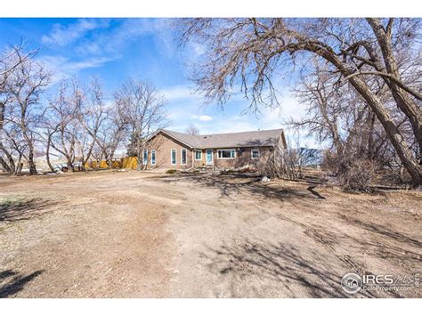 17849 County Road 14, Fort Lupton, CO 80621 | Trulia