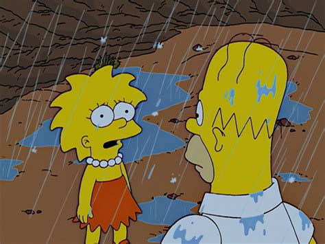 Frinkiac - Simpsons Meme & GIF Generator