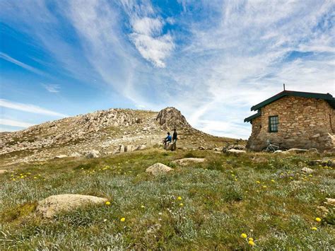 Mount Kosciuszko Summit walk | NSW Holidays & Accommodation, Things to ...