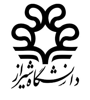 دانشگاه شیراز