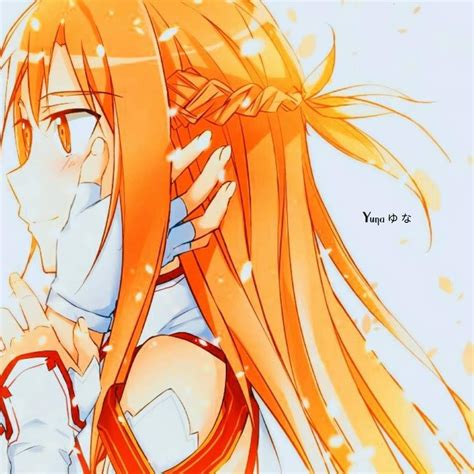 Matching Pfp, Matching Icons, Kirito Asuna, Sword Art Online, Profile ...