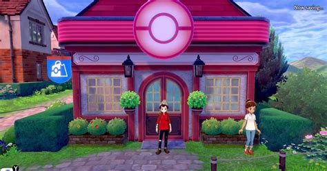 Pokémon Home release date announced - Polygon