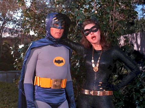 Batman (1966)