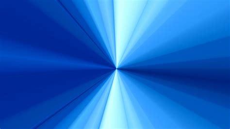 Blue Point Background Free Stock Photo - Public Domain Pictures