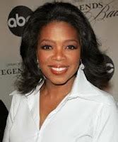 Oprah Winfrey Final Show - News Update