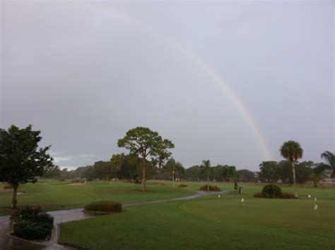 Private Golf Course «Rockledge Country Club», reviews and photos, 1591 ...