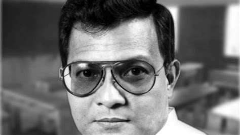 Birth Anniversary of National Artist Lino Brocka 2024: Learn About its Interesting History and Facts