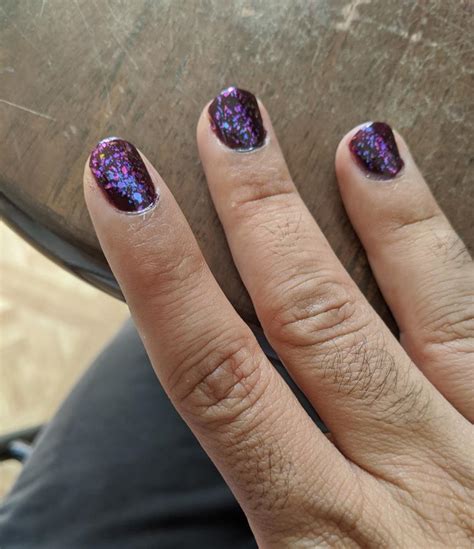 Aurora Unicorn Skin – Holo Taco