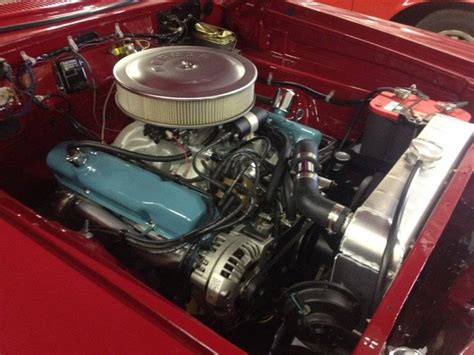 Mopar 383 stroker | For B Bodies Only Classic Mopar Forum