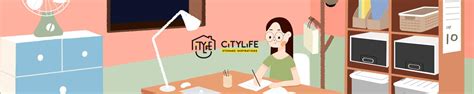 Amazon.com: Citylife Home Organization: ARTS & CRAFTS STORAGE