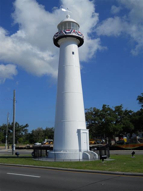 Best Things To Do In Biloxi - Star Gazer Stays