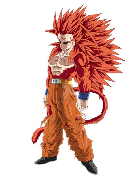 Gohan SSJ10 RECOLOR by DARCLES297-GT | Anime dragon ball, Dragon ball super wallpapers, Dragon ...