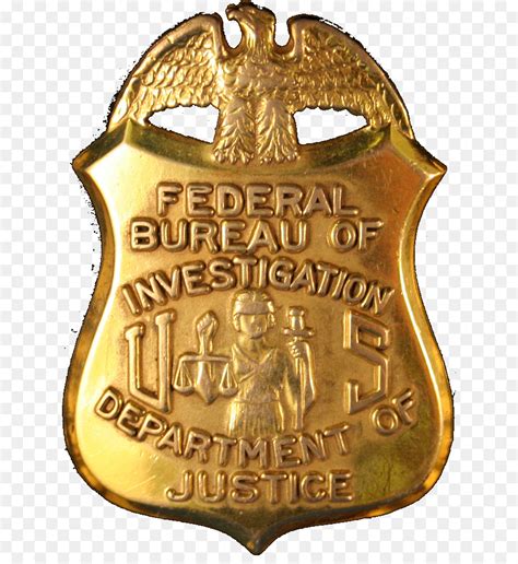 fbi badge clipart 10 free Cliparts | Download images on Clipground 2024