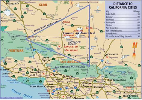 Back to the California housing future -Low priced housing areas in ...