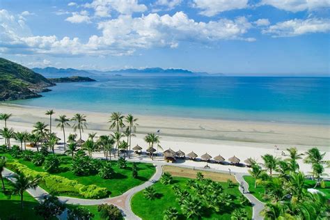 Vietnam Tours : Nha Trang – a great-viewed sea city - Vietnam Visa Services | Landing visa in ...