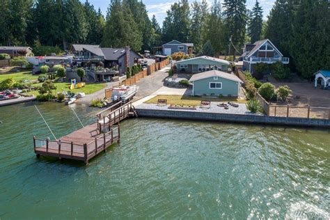 Bonney Lake, WA Real Estate - Bonney Lake Homes for Sale | realtor.com®