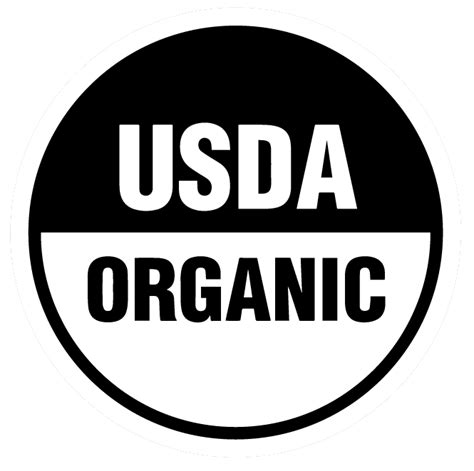 usda organic logo vector 10 free Cliparts | Download images on Clipground 2024