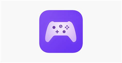 ‎Luna Controller on the App Store