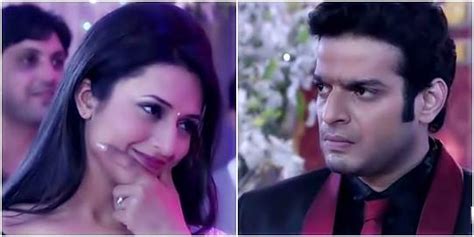 Yeh Hai Mohabbatein Upcoming Story / The indian television drama will showcase a track where ...