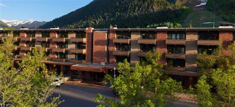 Aspen Square Condominium Hotel $159 ($̶2̶3̶9̶) - UPDATED 2018 Prices & Reviews - CO - TripAdvisor