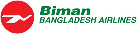 Biman Bangladesh Airlines Job Circular - Dhaka Result